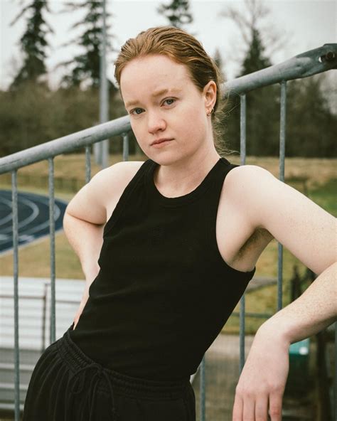 liv hewson sexy|Liv Hewson